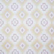 Tepee | Fantasia Fabric by Vaya gallery detail image