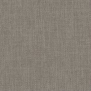 753 Manhattan | Natural Blockout Fabrics gallery detail image