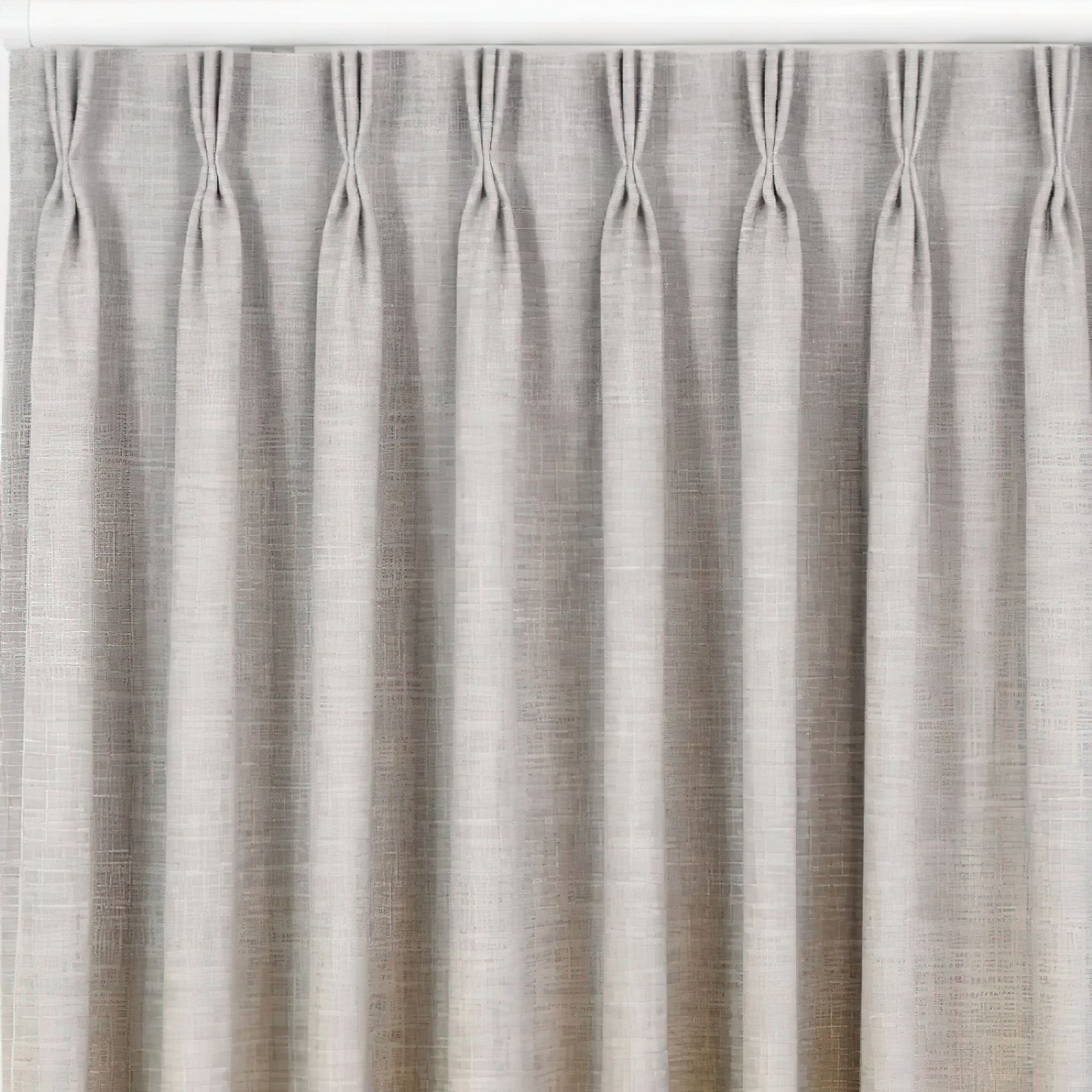 Curtain Headings | Custom Made Curtains gallery detail image