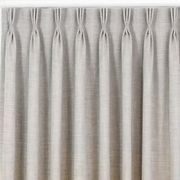 Curtain Headings | Custom Made Curtains gallery detail image