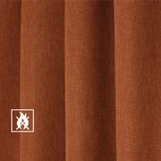 Twilight Curtain | Dimout Fabrics gallery detail image