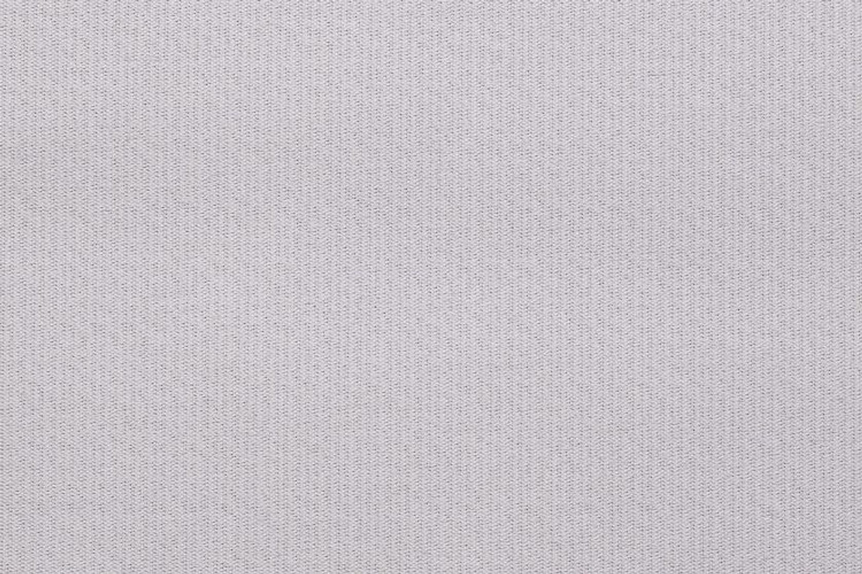 Twilight Curtain | Dimout Fabrics gallery detail image