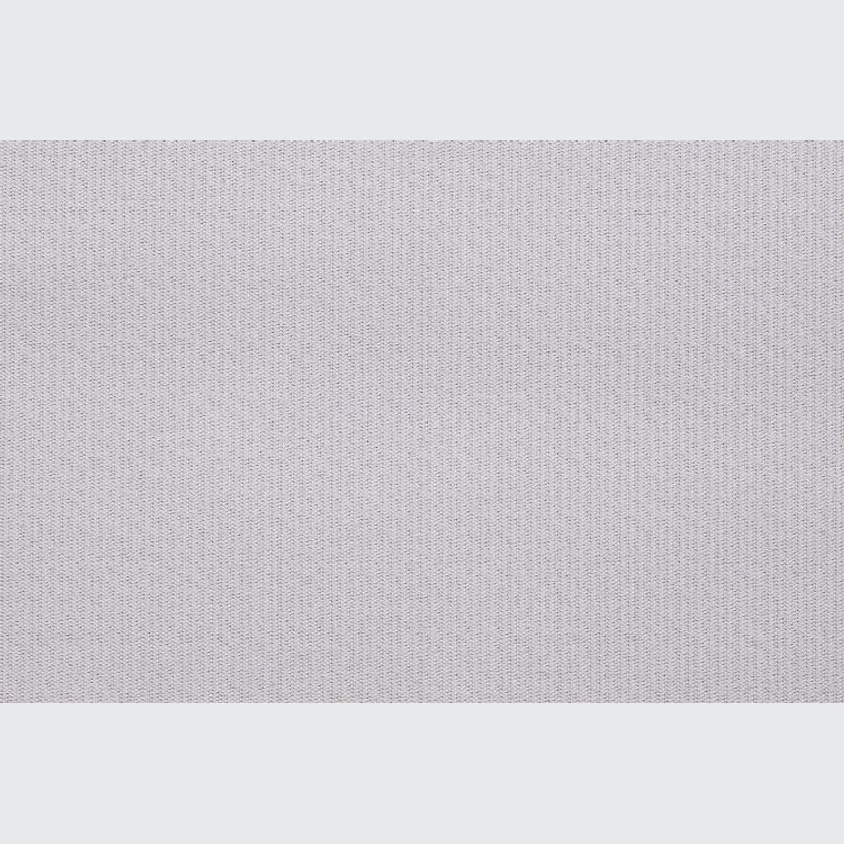 Twilight Curtain | Dimout Fabrics gallery detail image