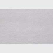 Twilight Curtain | Dimout Fabrics gallery detail image