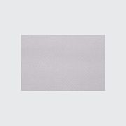 Twilight Curtain | Dimout Fabrics gallery detail image