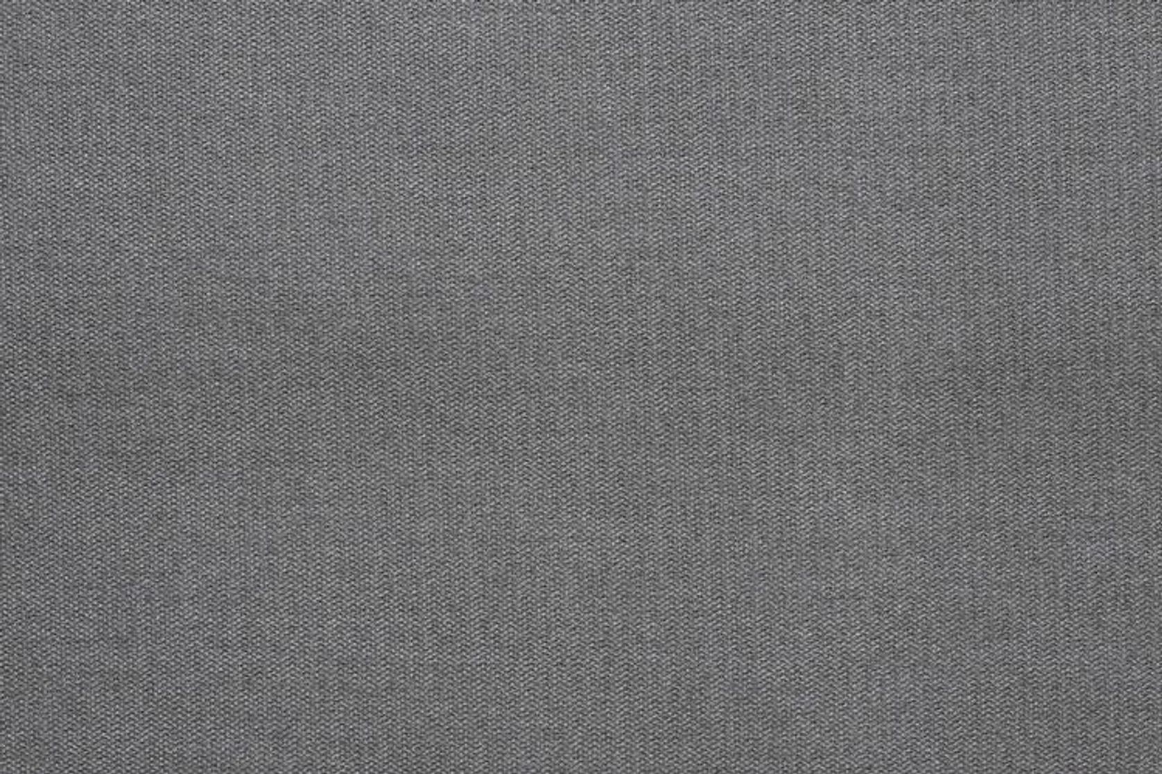 Twilight Curtain | Dimout Fabrics gallery detail image