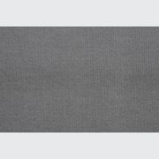 Twilight Curtain | Dimout Fabrics gallery detail image