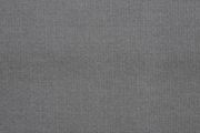 Twilight Curtain | Dimout Fabrics gallery detail image