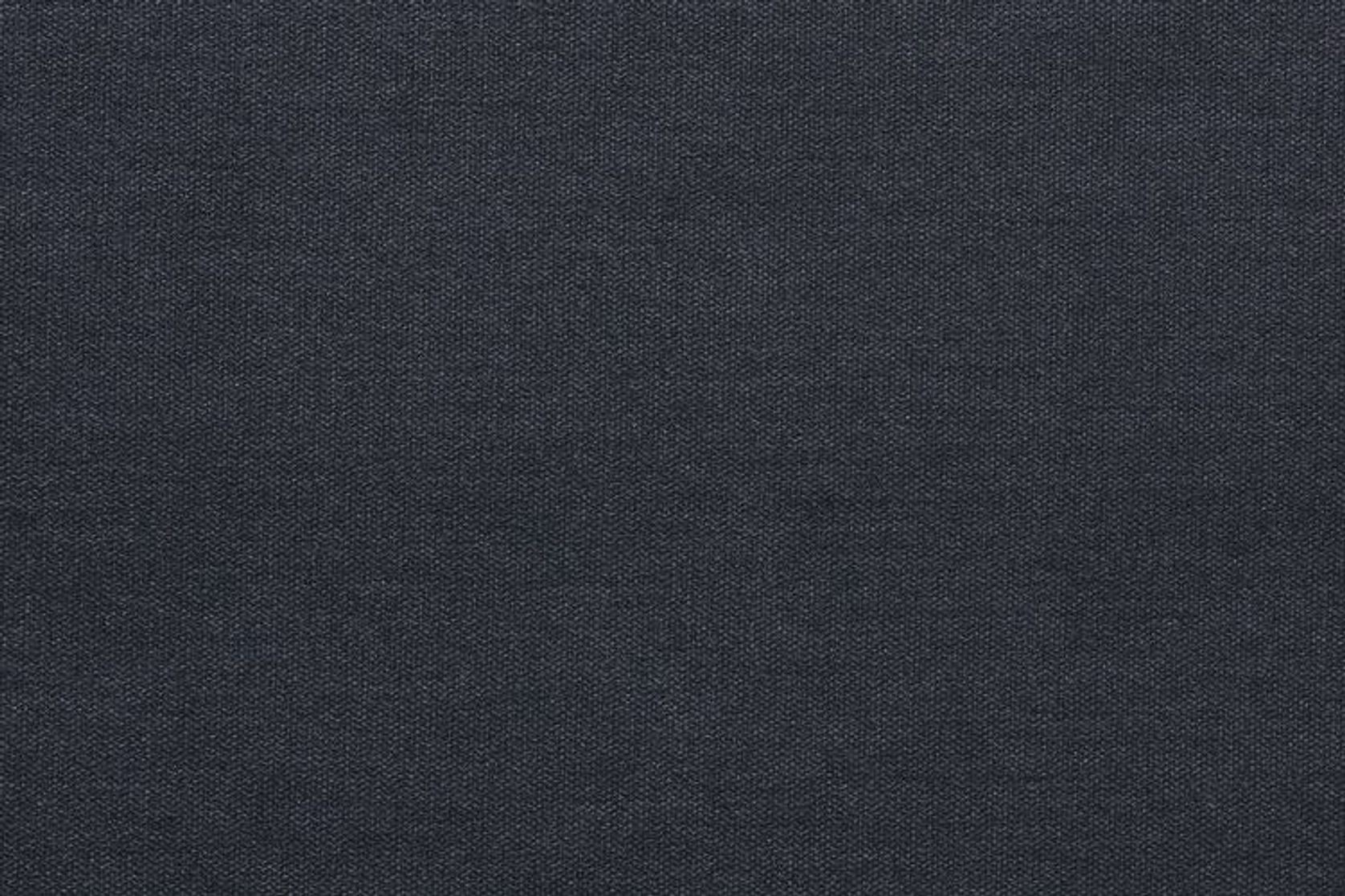 Twilight Curtain | Dimout Fabrics gallery detail image