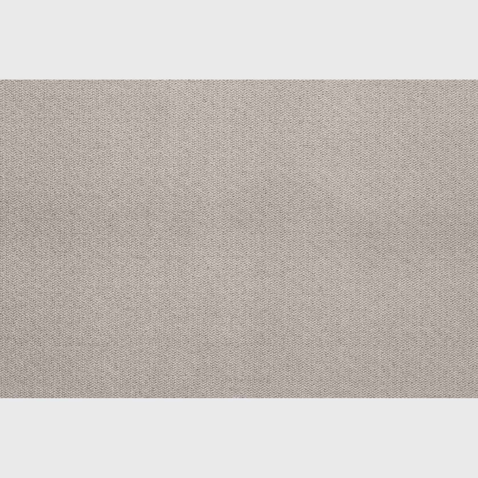 Twilight Curtain | Dimout Fabrics gallery detail image