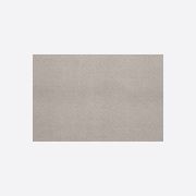 Twilight Curtain | Dimout Fabrics gallery detail image
