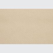 Twilight Curtain | Dimout Fabrics gallery detail image