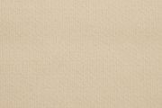 Twilight Curtain | Dimout Fabrics gallery detail image