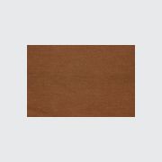 Twilight Curtain | Dimout Fabrics gallery detail image