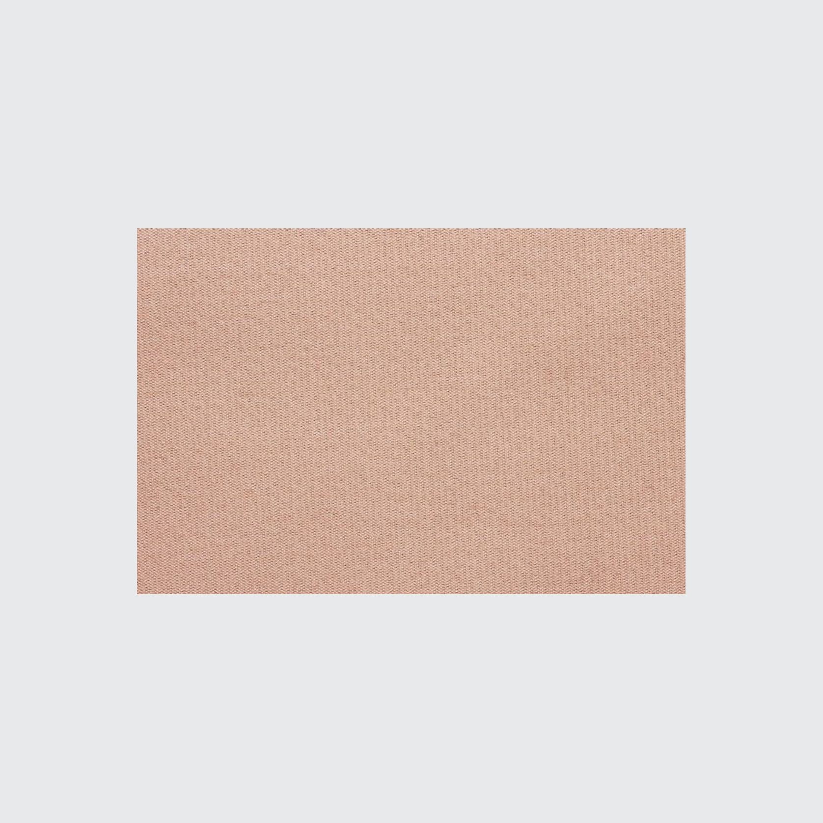 Twilight Curtain | Dimout Fabrics gallery detail image