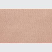 Twilight Curtain | Dimout Fabrics gallery detail image