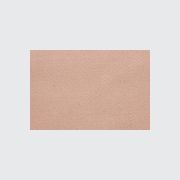 Twilight Curtain | Dimout Fabrics gallery detail image