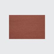 Twilight Curtain | Dimout Fabrics gallery detail image