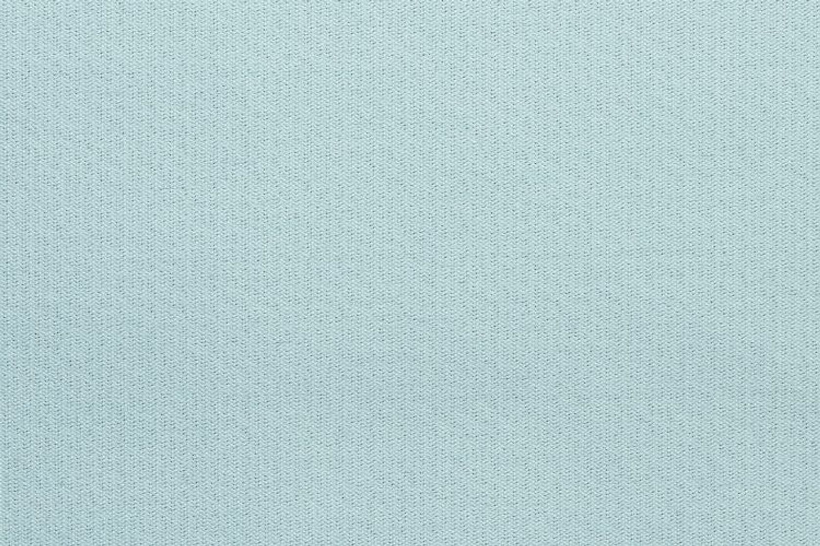 Twilight Curtain | Dimout Fabrics gallery detail image