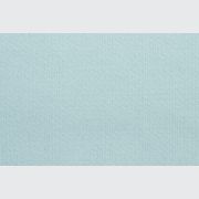 Twilight Curtain | Dimout Fabrics gallery detail image