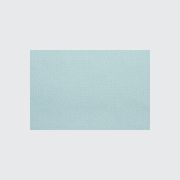 Twilight Curtain | Dimout Fabrics gallery detail image