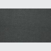 Twilight Curtain | Dimout Fabrics gallery detail image