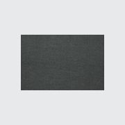 Twilight Curtain | Dimout Fabrics gallery detail image