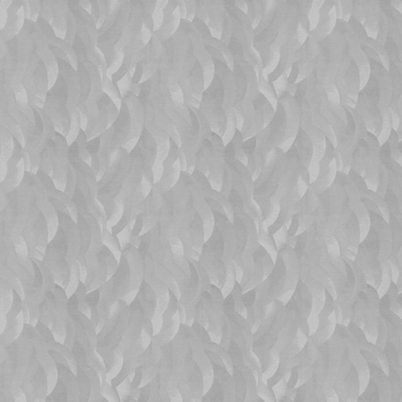Ultima | Hemisphere Fabric by Vaya gallery detail image