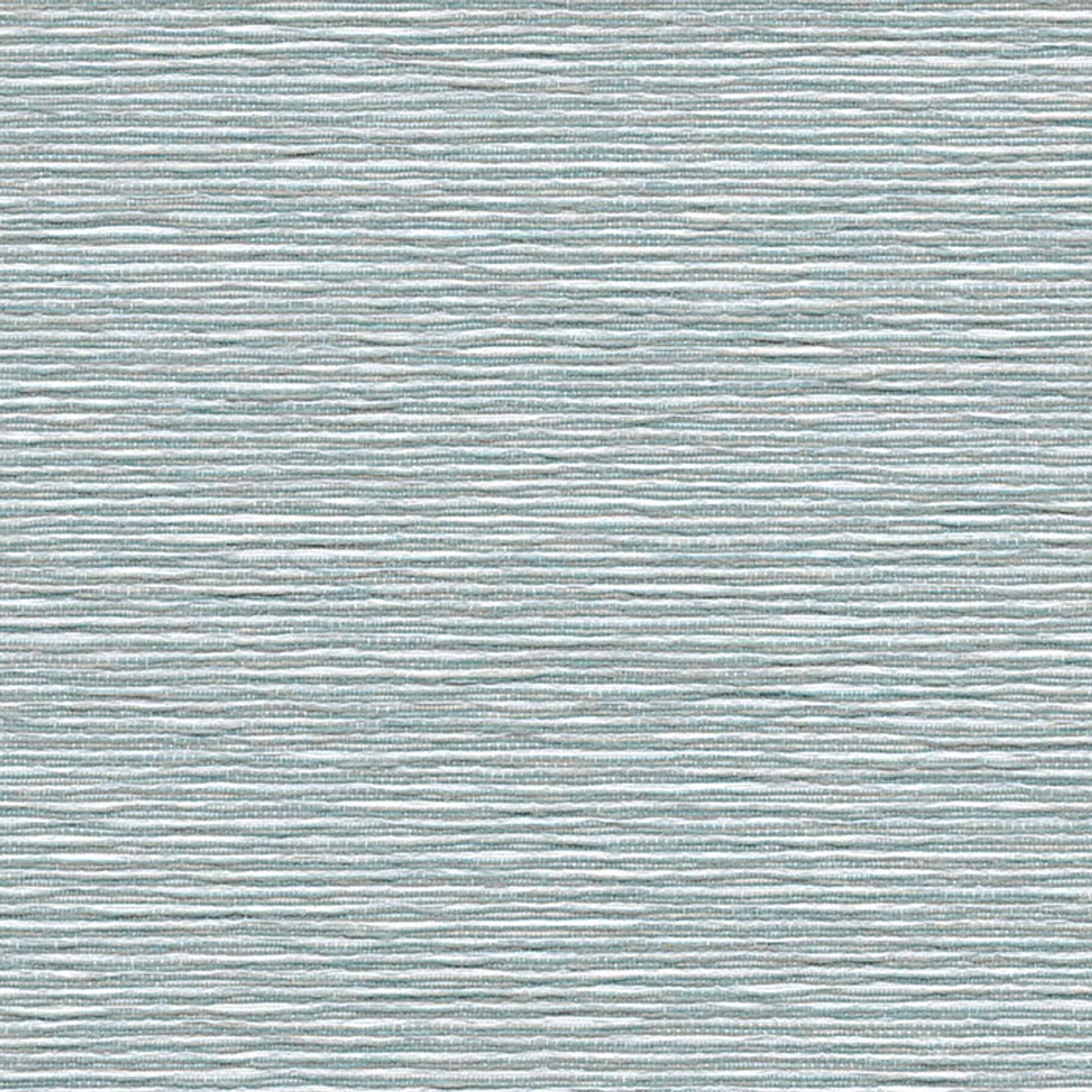 733 Tempest | Natural Blockout Fabrics gallery detail image