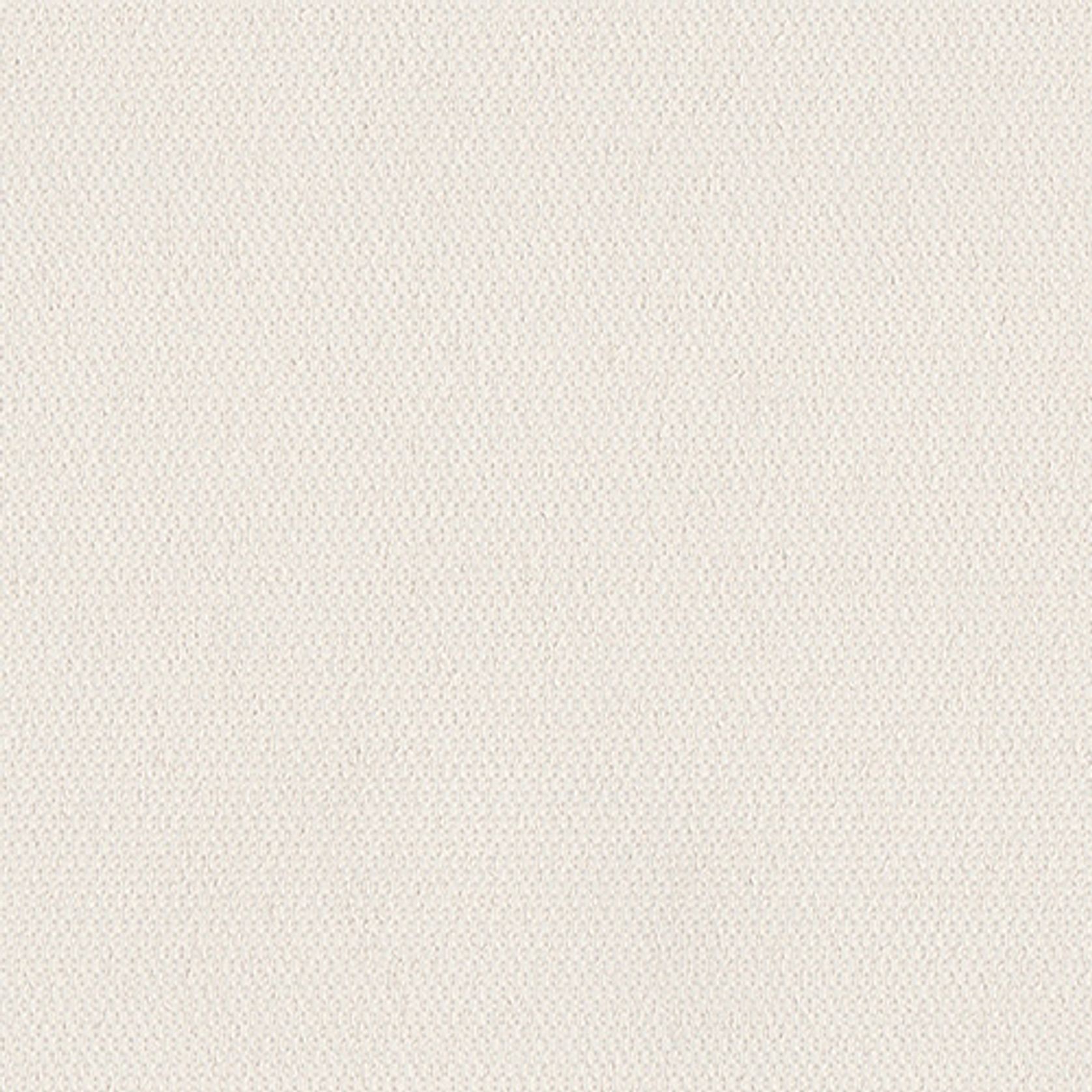 730 Privado | Natural Blockout Fabrics gallery detail image