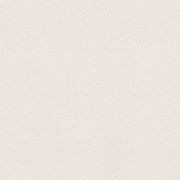 730 Privado | Natural Blockout Fabrics gallery detail image