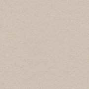 730 Privado | Natural Blockout Fabrics gallery detail image