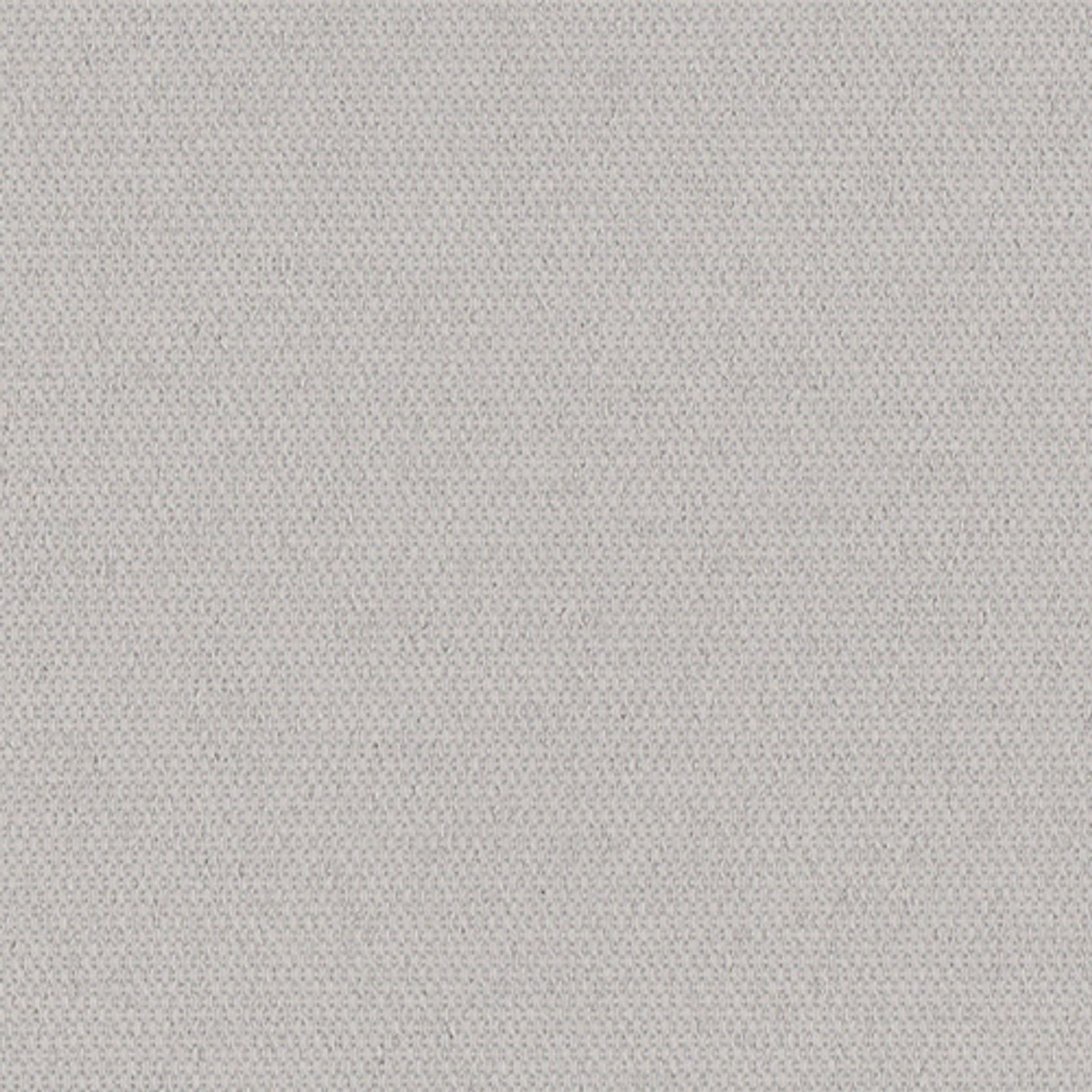 730 Privado | Natural Blockout Fabrics gallery detail image