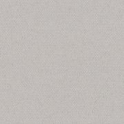 730 Privado | Natural Blockout Fabrics gallery detail image