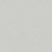 730 Privado | Natural Blockout Fabrics gallery detail image
