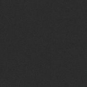 730 Privado | Natural Blockout Fabrics gallery detail image
