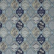 Vilaas | Jamewar Fabric by Vaya gallery detail image