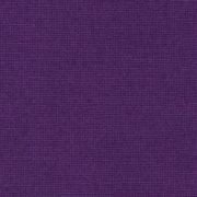 878 SilverScreen Originals | Non Transparent Fabrics gallery detail image