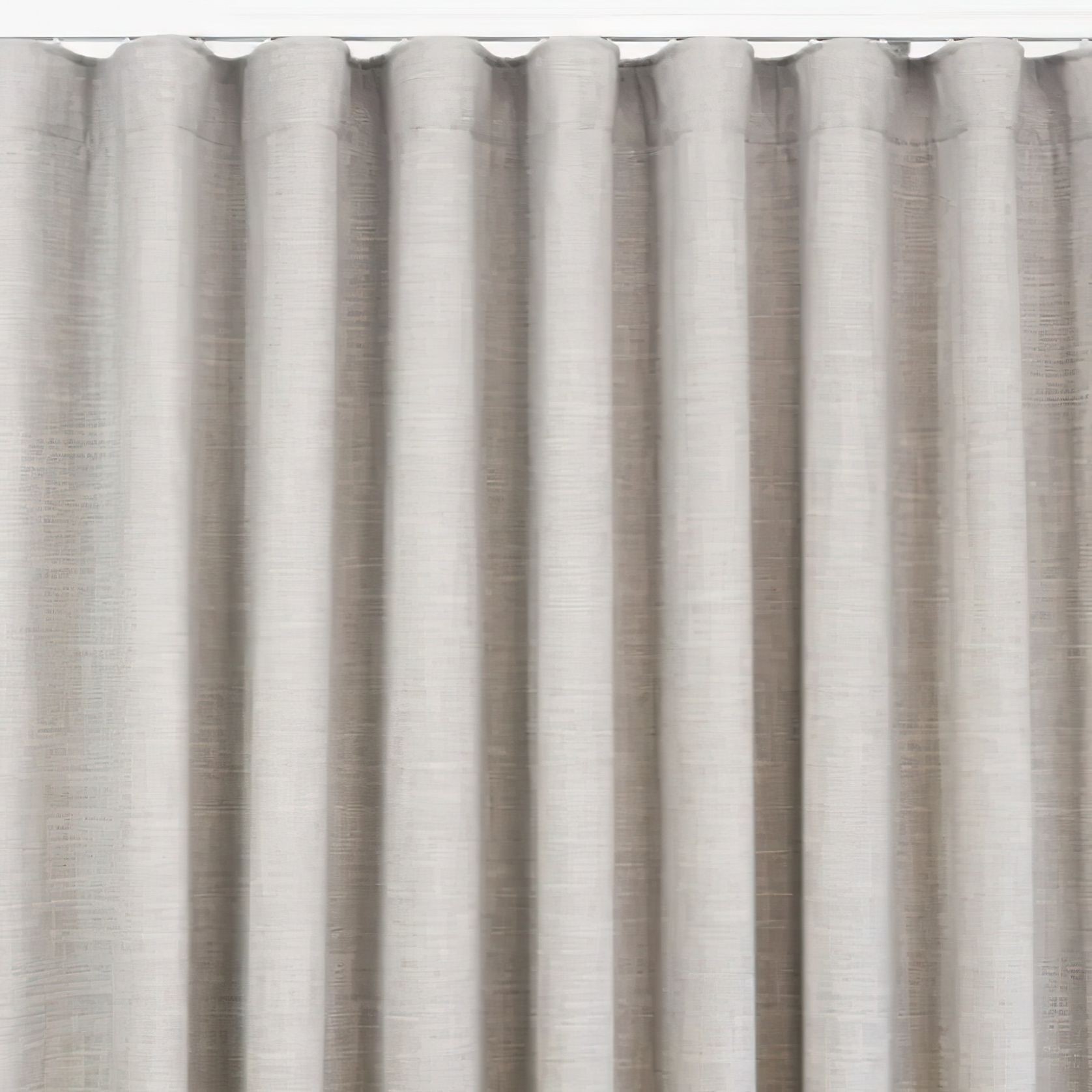 Curtain Headings | Custom Made Curtains gallery detail image