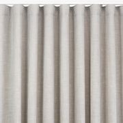 Curtain Headings | Custom Made Curtains gallery detail image