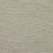 263 Harmony | Natural Blockout Fabrics gallery detail image