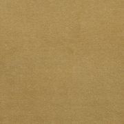 Lux Velvet by Zepel gallery detail image