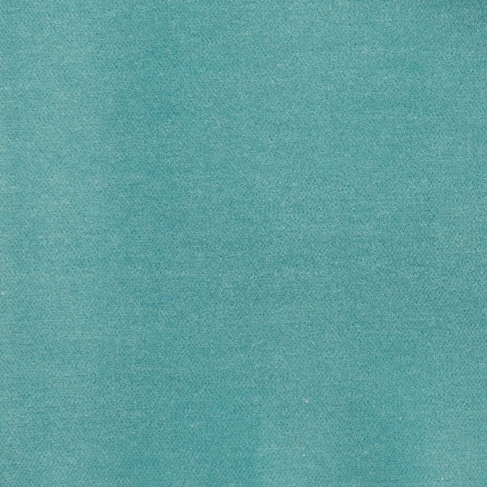 Lux Velvet by Zepel gallery detail image