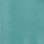 Lux Velvet by Zepel gallery detail image