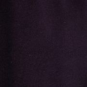 Lux Velvet by Zepel gallery detail image