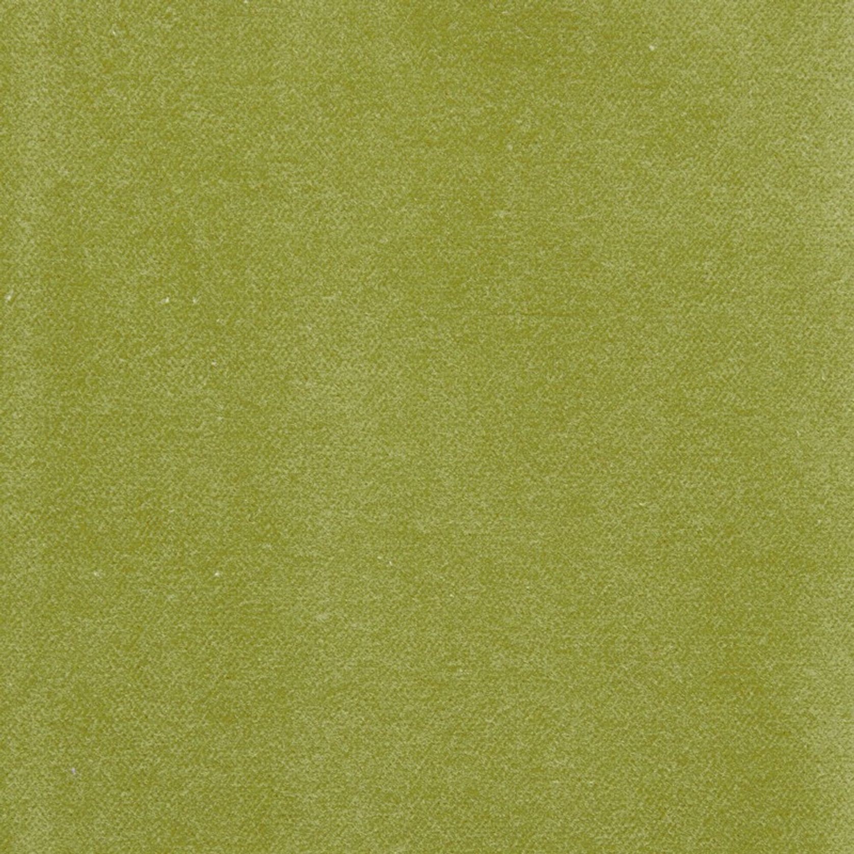 Lux Velvet by Zepel gallery detail image