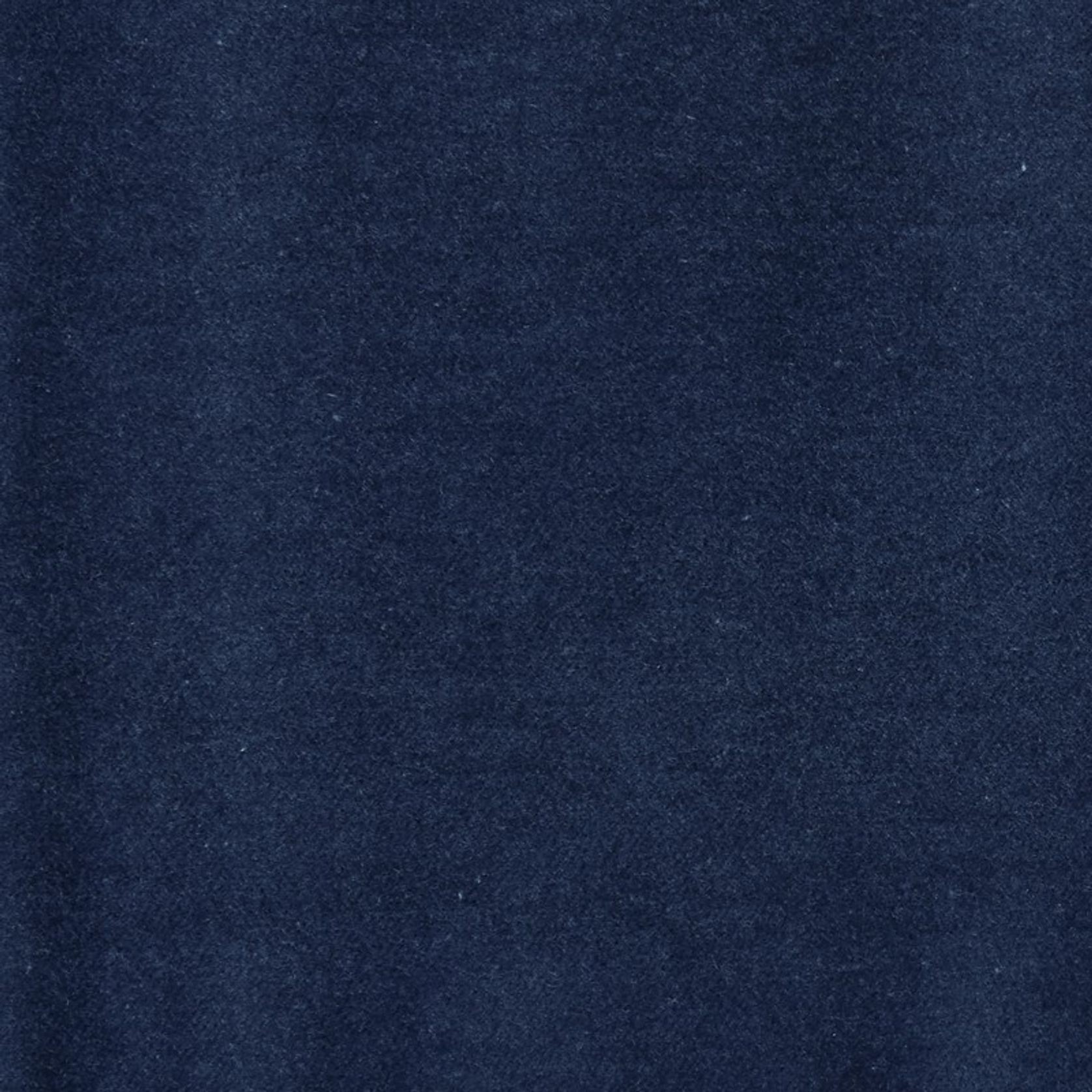 Lux Velvet by Zepel gallery detail image