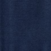 Lux Velvet by Zepel gallery detail image