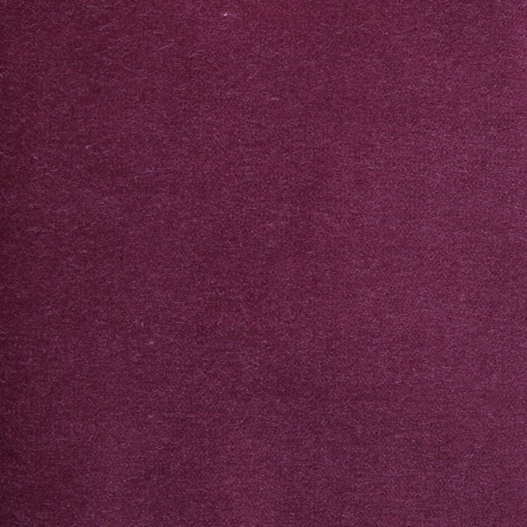 Lux Velvet by Zepel gallery detail image