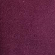 Lux Velvet by Zepel gallery detail image